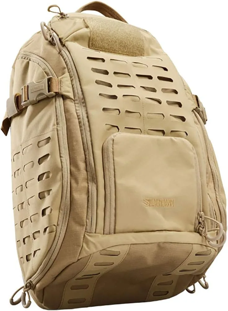 BLACKHAWK! STAX EDC Pack