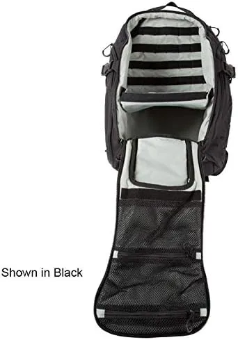 BLACKHAWK! STAX EDC Pack