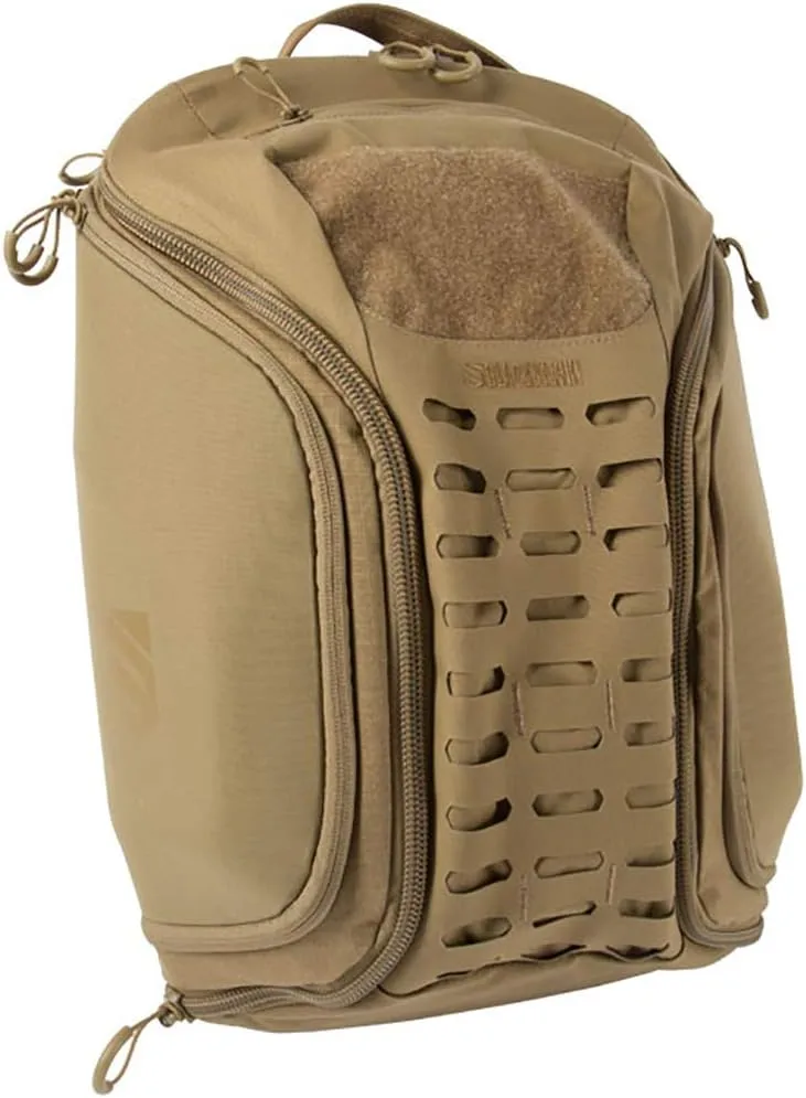 BLACKHAWK! Stingray 3-Day Pack