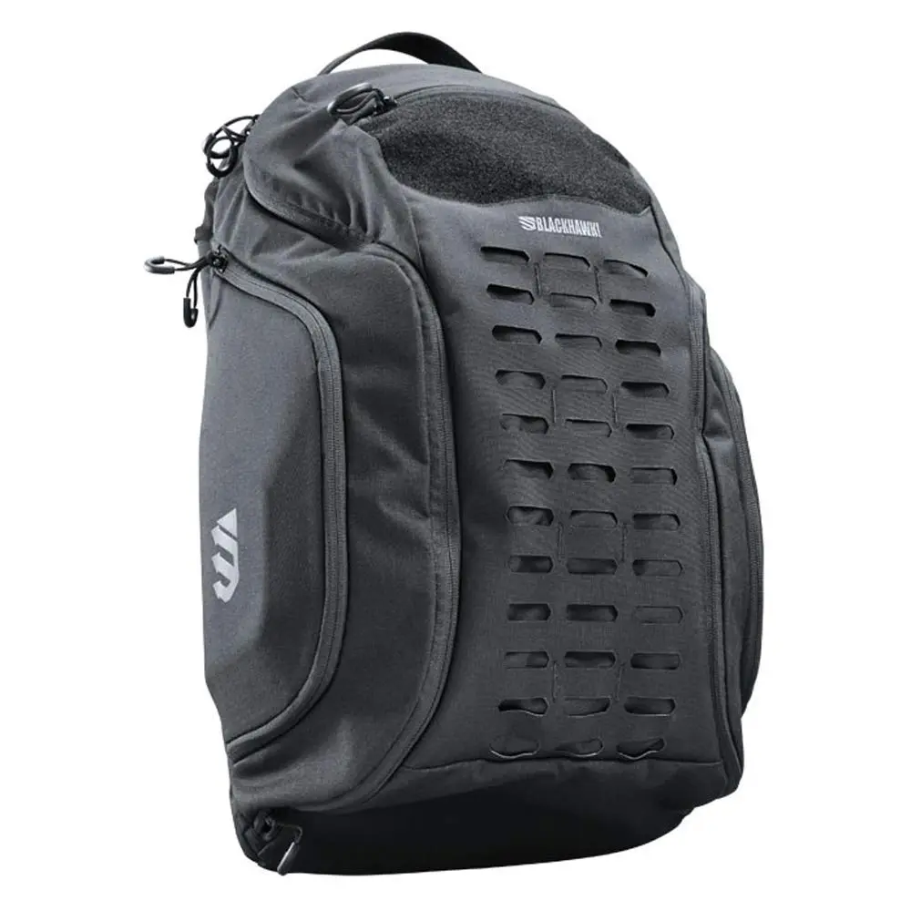 BLACKHAWK! Stingray EDC Pack