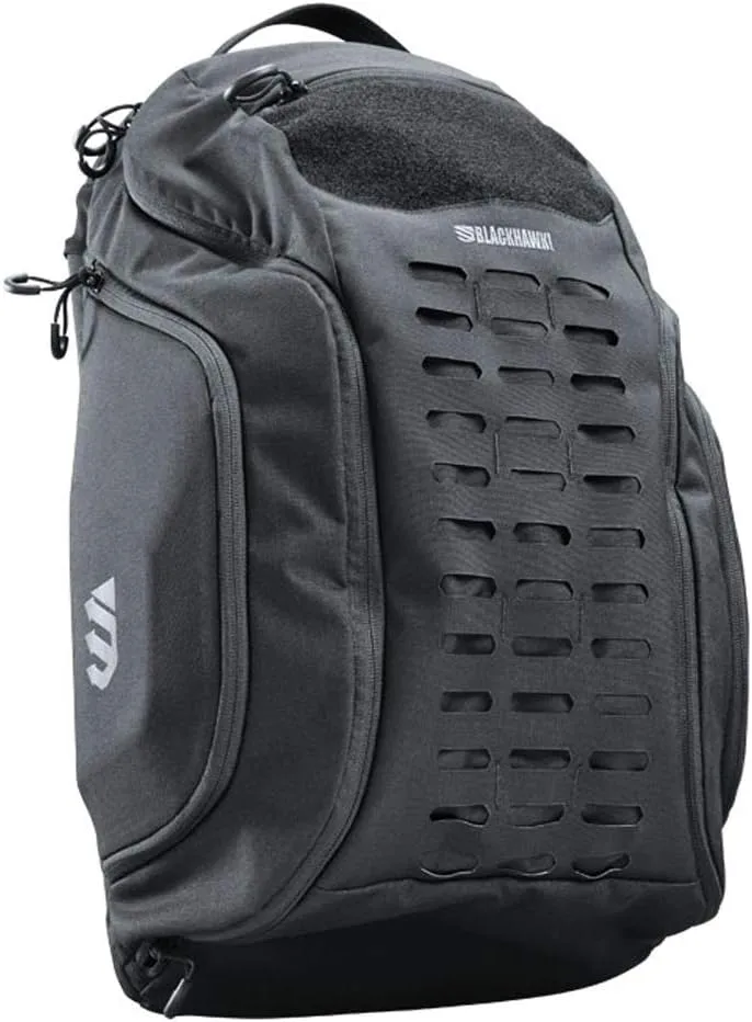 BLACKHAWK! Stingray EDC Pack