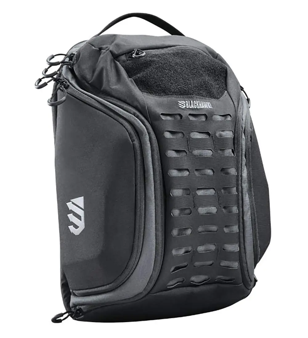BLACKHAWK! Stingray EDC Pack