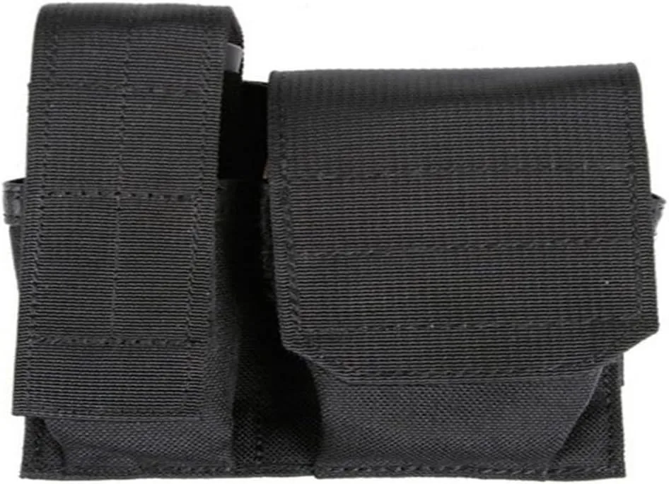 BLACKHAWK! S.T.R.I.K.E. Cuff/Mag/Light Pouch
