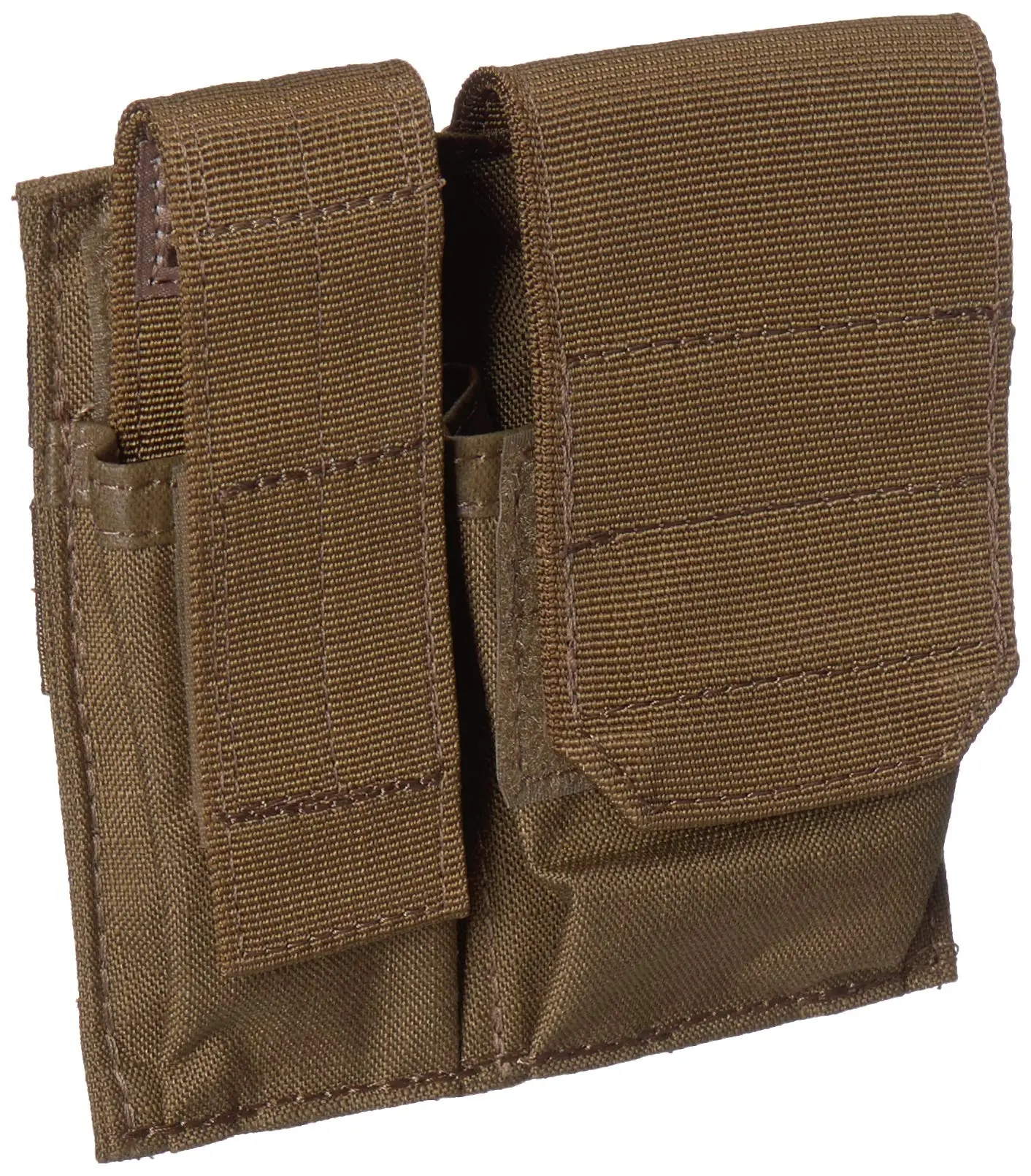 BLACKHAWK! S.T.R.I.K.E. Cuff/Mag/Light Pouch