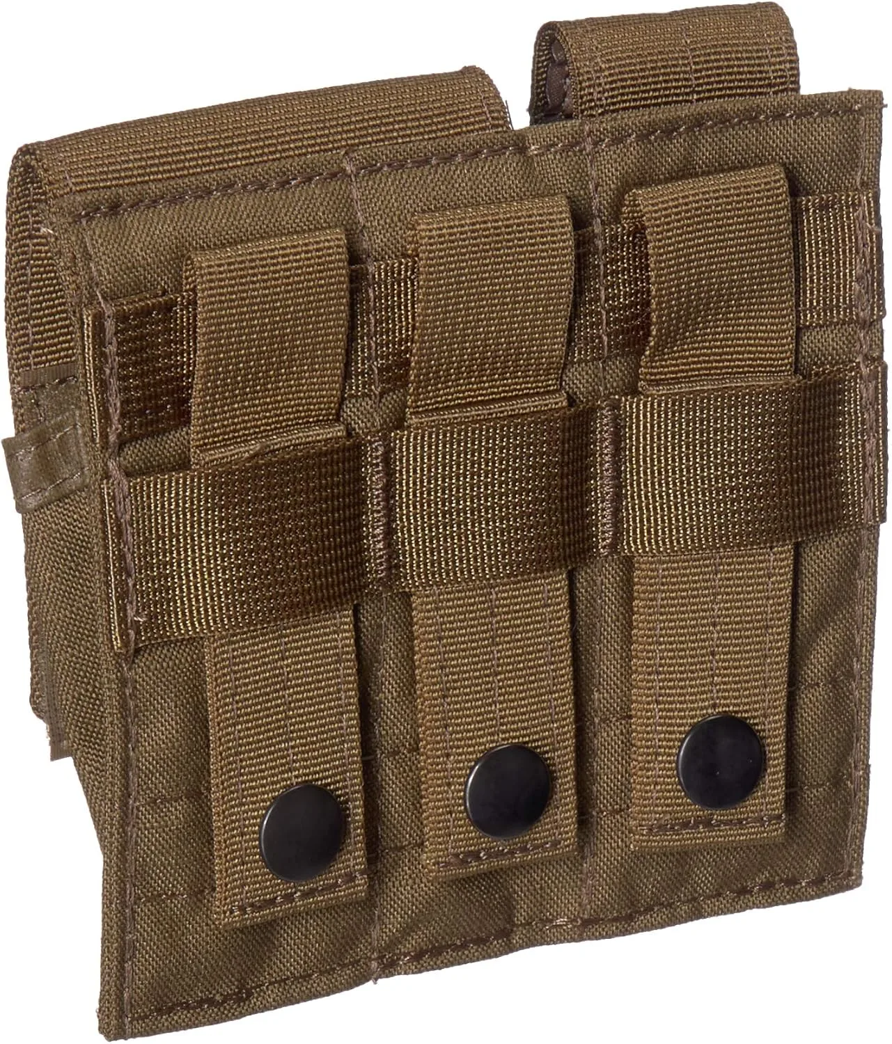 BLACKHAWK! S.T.R.I.K.E. Cuff/Mag/Light Pouch