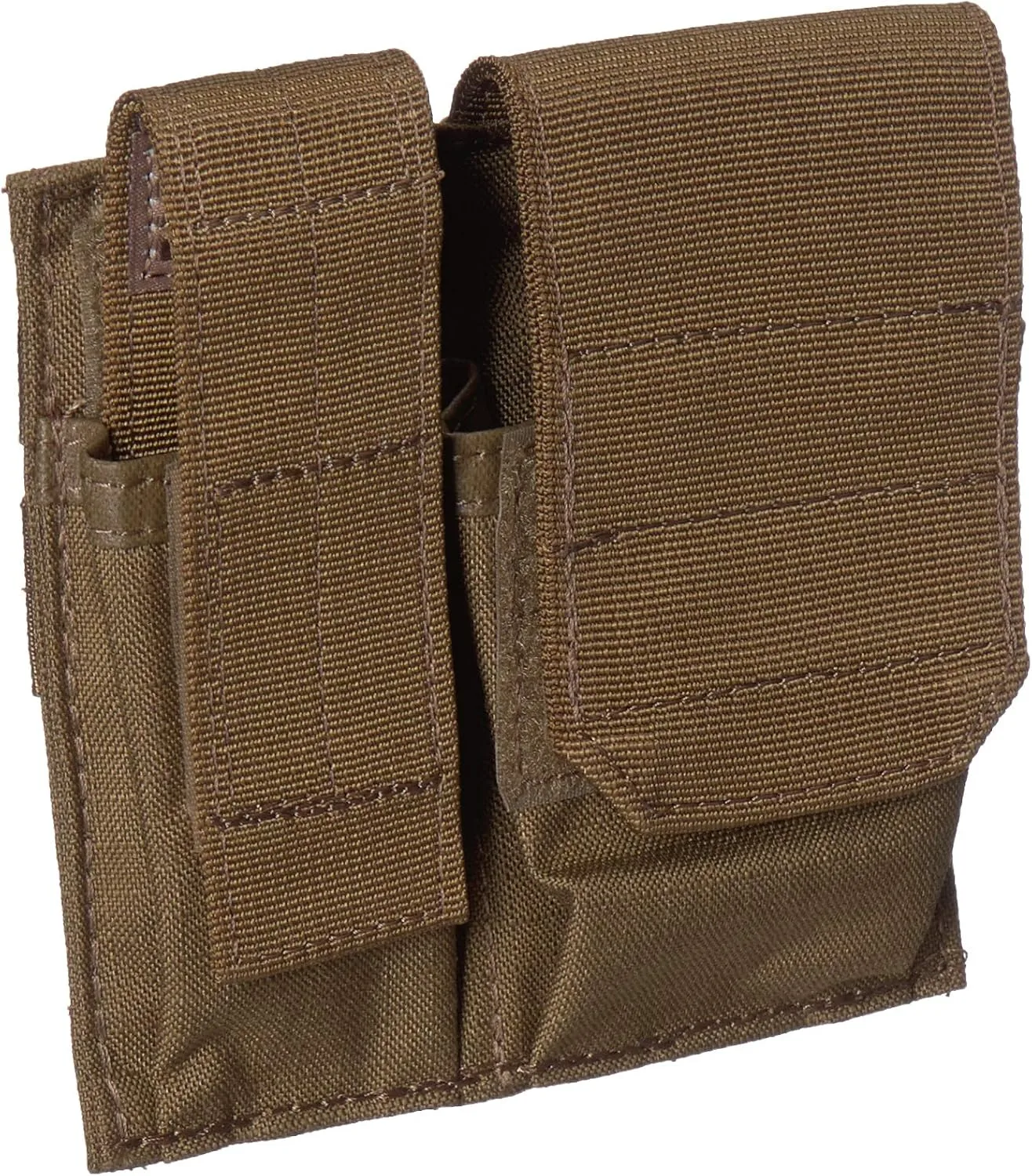 BLACKHAWK! S.T.R.I.K.E. Cuff/Mag/Light Pouch