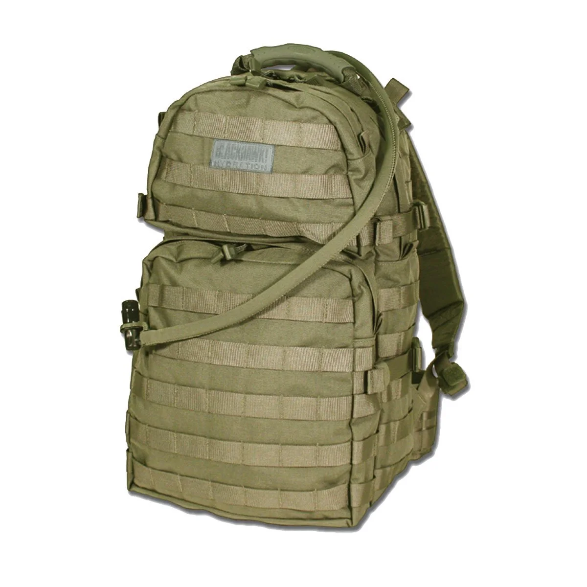 BLACKHAWK S.T.R.I.K.E. Cyclone Hydration Pack
