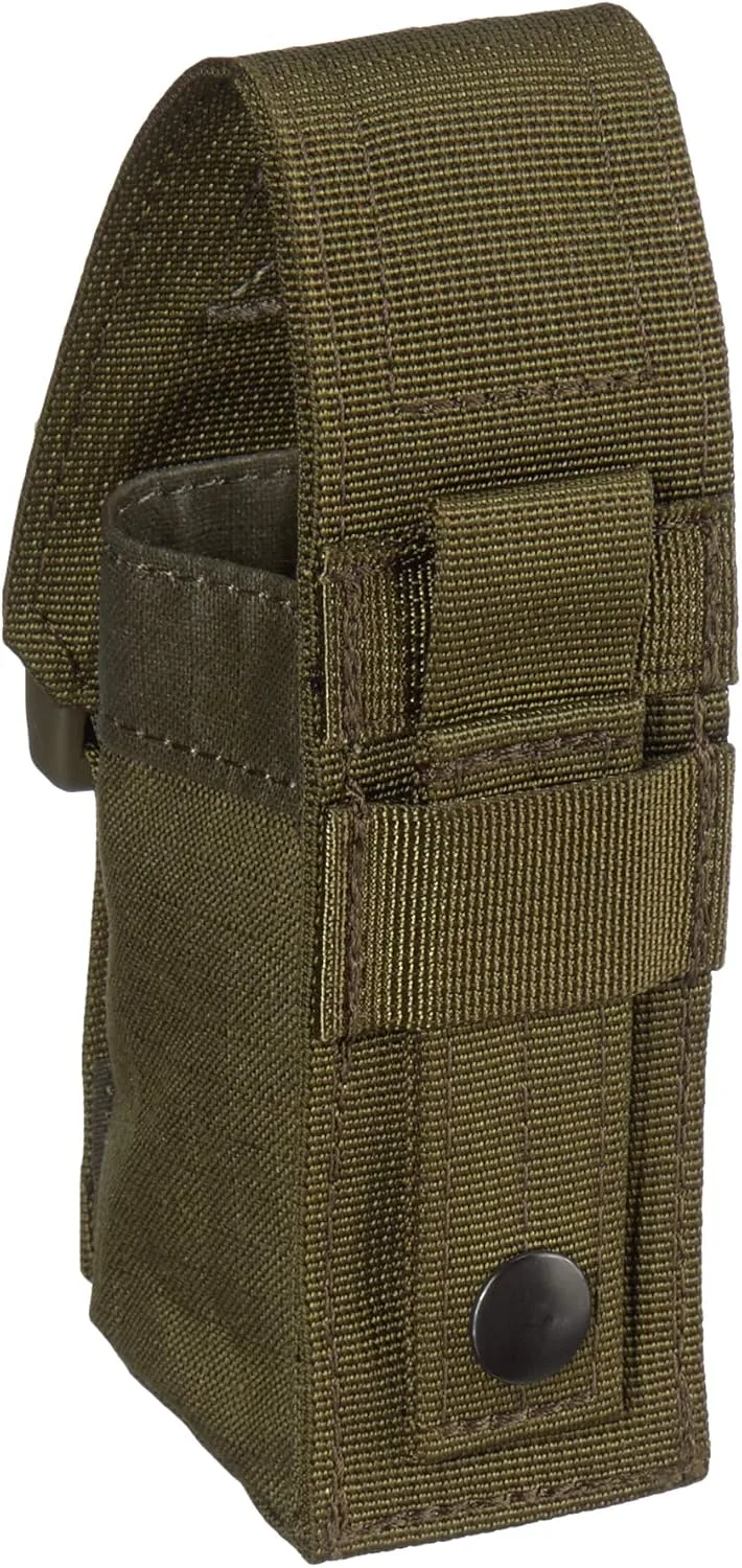 BLACKHAWK S.T.R.I.K.E. Flashbang Pouch
