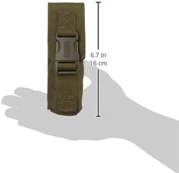 BLACKHAWK S.T.R.I.K.E. Flashbang Pouch