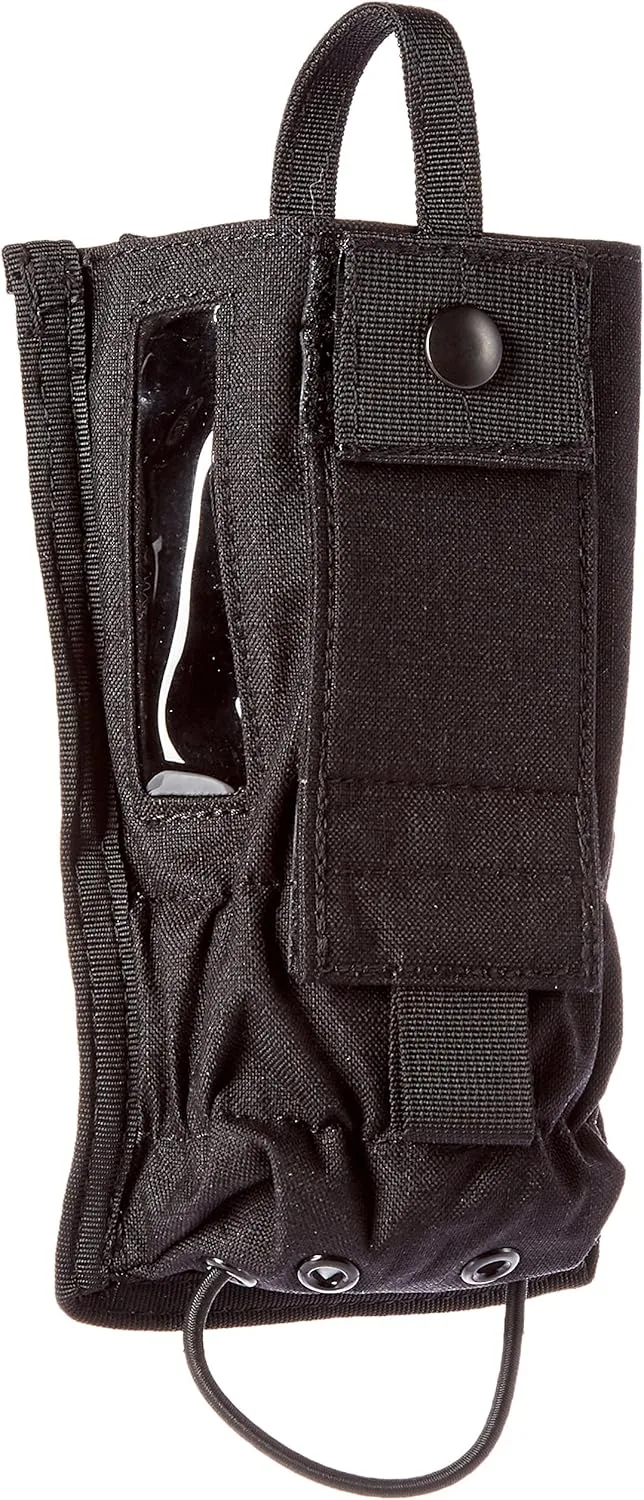 BLACKHAWK S.T.R.I.K.E. MBITR Radio Pouch
