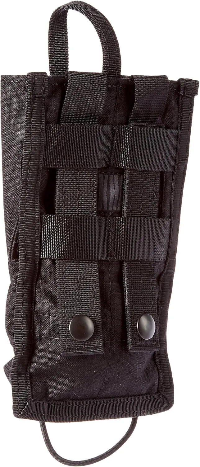 BLACKHAWK S.T.R.I.K.E. MBITR Radio Pouch