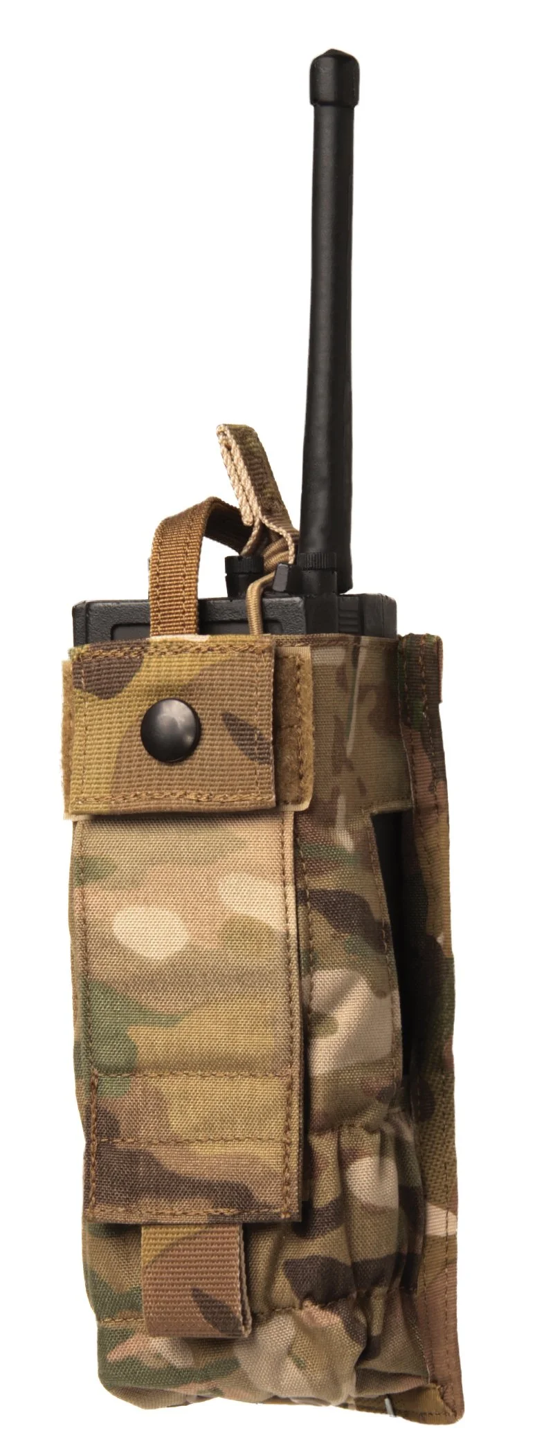 BLACKHAWK S.T.R.I.K.E. MBITR Radio Pouch