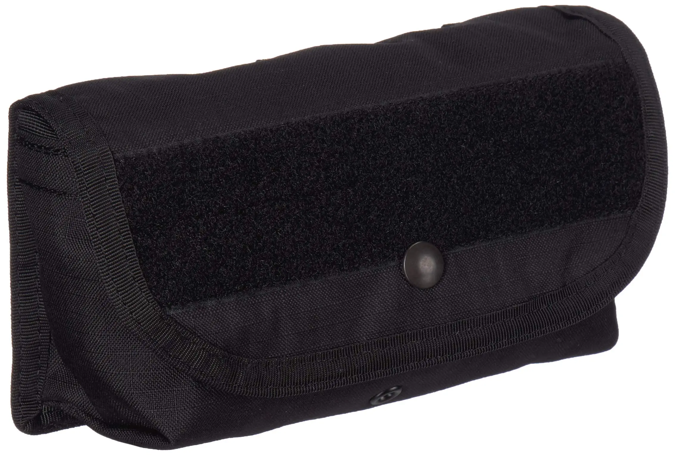BLACKHAWK! S.T.R.I.K.E. Utility Pouch
