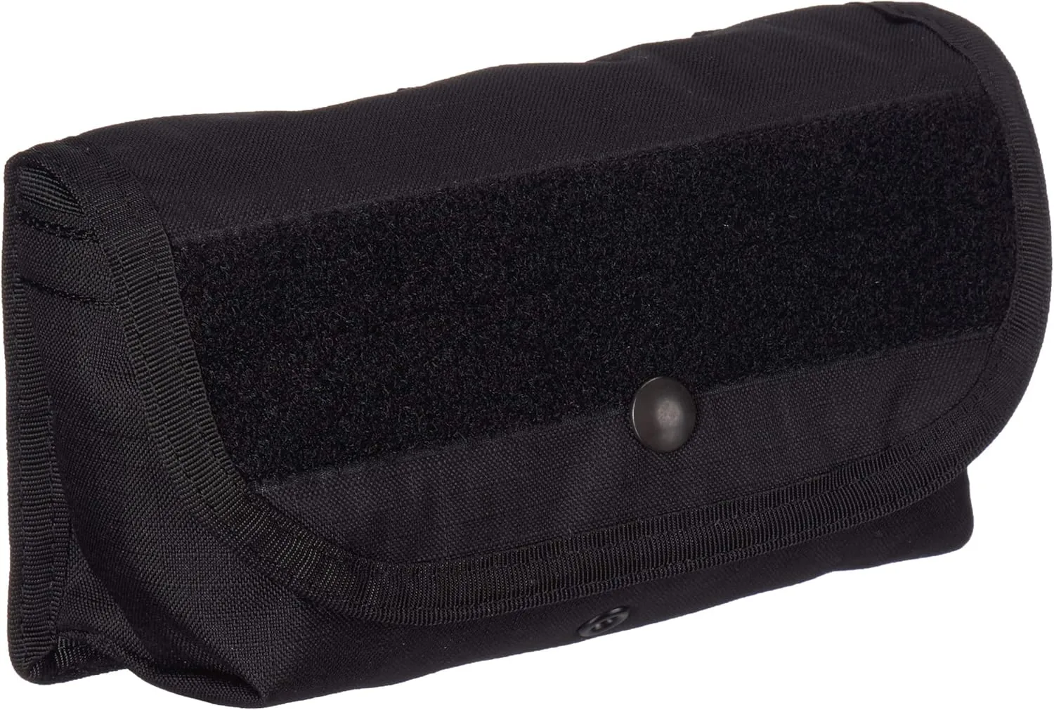 BLACKHAWK! S.T.R.I.K.E. Utility Pouch