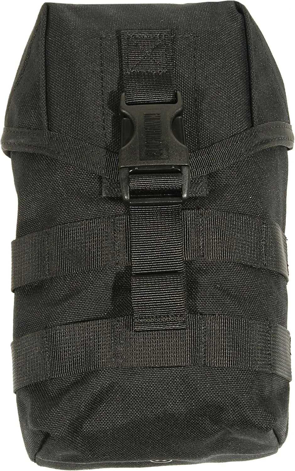 BLACKHAWK S.T.R.I.K.E. Utility Pouch for Nalgene Bottle