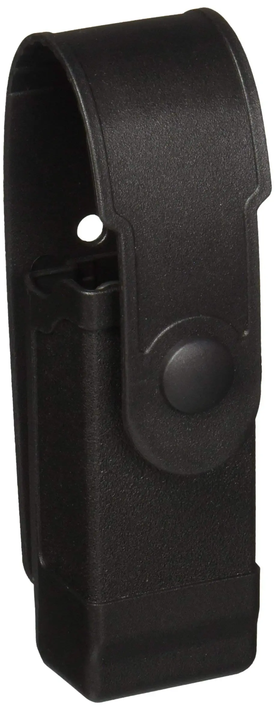 BLACKHAWK! Tactical Mag Pouch with Flap