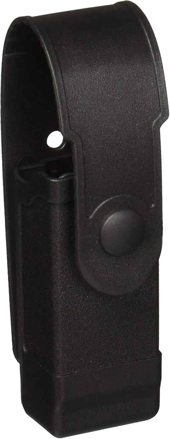 BLACKHAWK! Tactical Mag Pouch with Flap