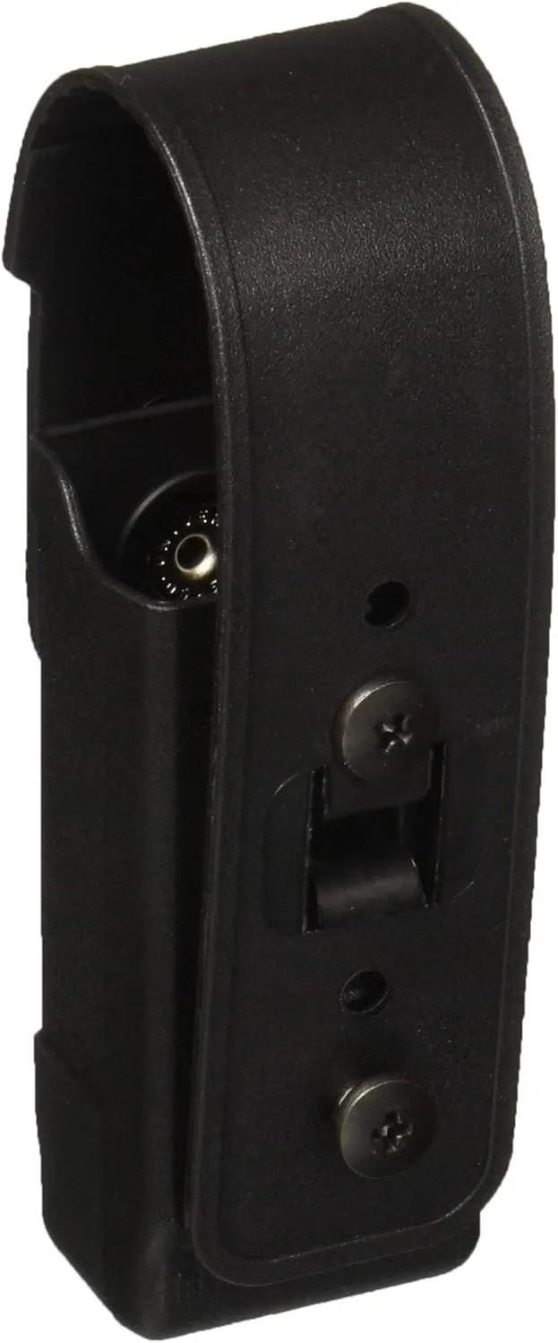 BLACKHAWK! Tactical Mag Pouch with Flap