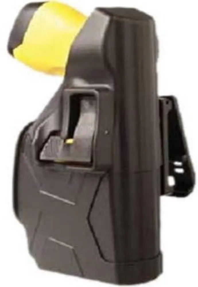 BLACKHAWK TASER Duty Holster