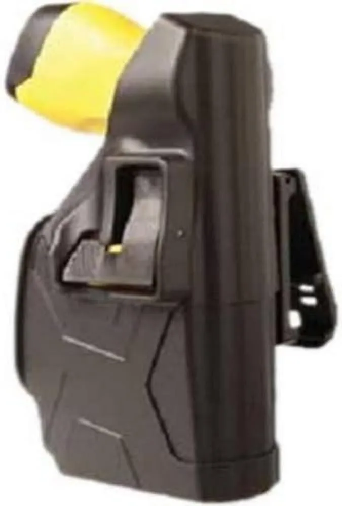 BLACKHAWK TASER Duty Holster