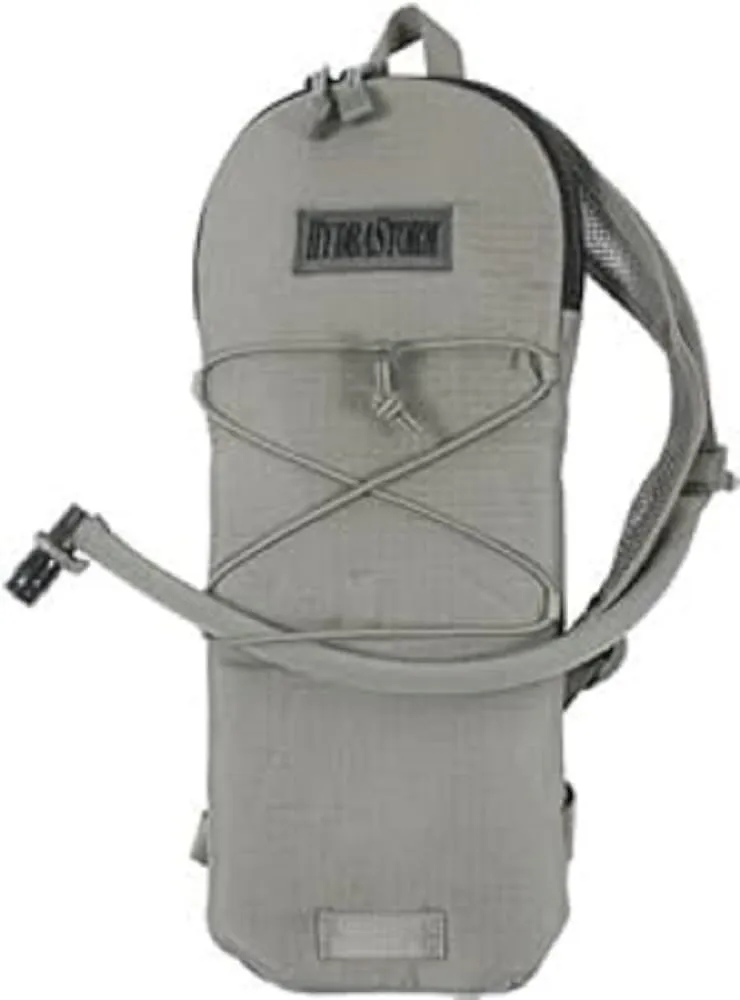 BLACKHAWK Tidal Rave Hydration Pack