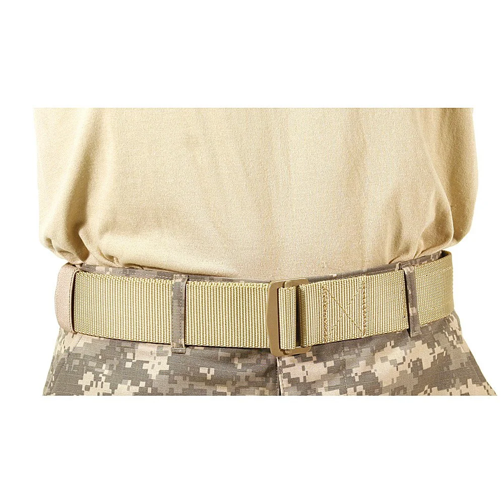 BLACKHAWK! Universal BDU Belt