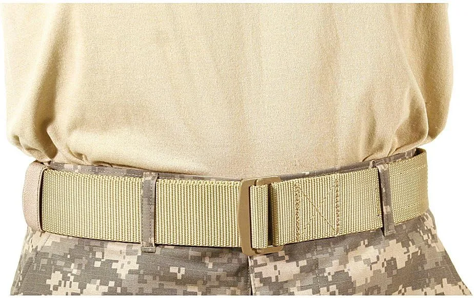 BLACKHAWK! Universal BDU Belt