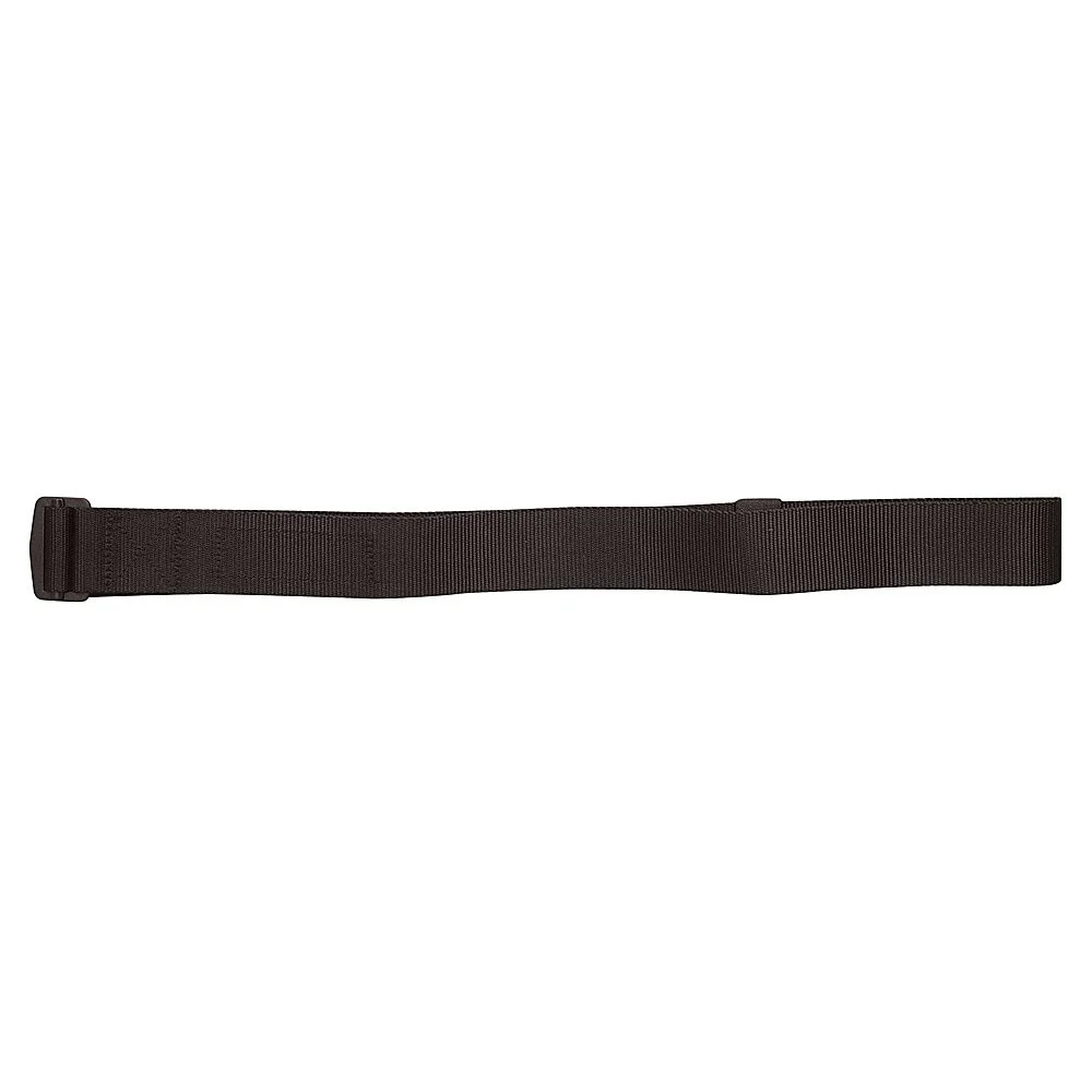 BLACKHAWK! Universal BDU Belt