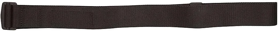 BLACKHAWK! Universal BDU Belt