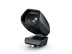 Pocket Cinema 6k PRO EVF Pocket Cinema 6k PRO EVF