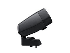 Pocket Cinema 6k PRO EVF Pocket Cinema 6k PRO EVF