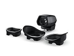 Pocket Cinema 6k PRO EVF Pocket Cinema 6k PRO EVF