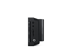 Video Assist 5 Inch 12G HDR Monitor Video Assist 5 Inch 12G HDR Monitor