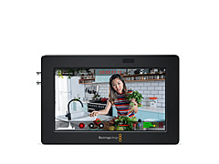 Video Assist 5 Inch 3G Video Assist 5 Inch 3G