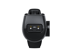 Zoom Demand and Control for Blackmagic Studio Cameras Zoom Demand and Control for Blackmagic Studio Cameras