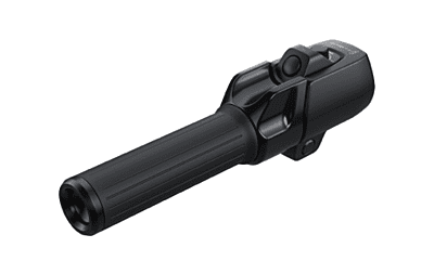 Zoom Demand and Control for Blackmagic Studio Cameras Zoom Demand and Control for Blackmagic Studio Cameras