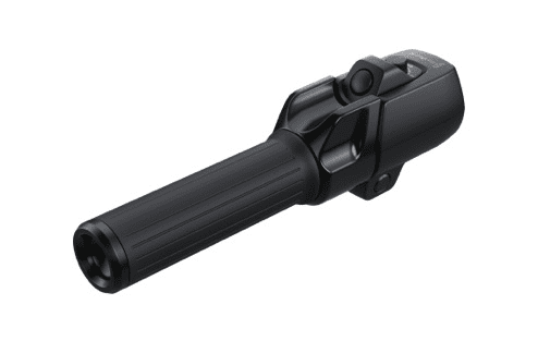 Zoom Demand and Control for Blackmagic Studio Cameras Zoom Demand and Control for Blackmagic Studio Cameras