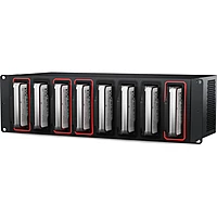 Blackmagic Design Cloud Backup 8