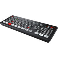 Blackmagic Design Atem Mini Extreme Blackmagic Design Atem Mini Extreme