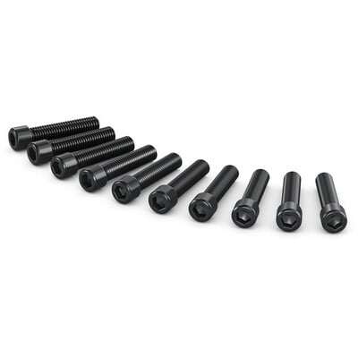 Blackmagic Design Mount Screws for URSA Mini Pro Camera and URSA Mini Pro B4 Mount