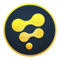 Blackmagic Design Fusion 16 Studio for Mac and Windows (Dongle) Blackmagic Design Fusion 16 Studio for Mac and Windows (Dongle)