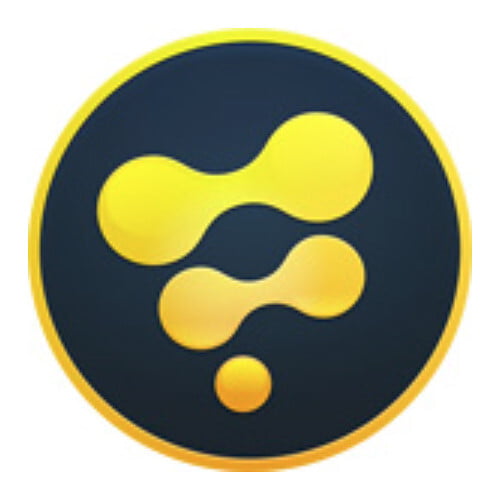 Blackmagic Design Fusion 16 Studio for Mac and Windows (Dongle) Blackmagic Design Fusion 16 Studio for Mac and Windows (Dongle)