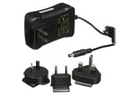 Power Supply - UltraStudio 12V30W Power Supply - UltraStudio 12V30W