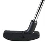 Urethane Putters