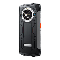 BLACKVIEW BV9300 PRO (256GB 24GB RAM) DS ORANGE-PT