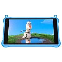 BLACKVIEW TAB 50 KIDS (64GB/3GB RAM) WIFI BLUE-PT