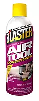 B'laster 16-ATC Professional Air Tool Conditioner - 11-Ounces 1 Count (Pack of 1) Case of 1