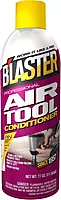 B'laster 16-ATC Professional Air Tool Conditioner - 11-Ounces 1 Count (Pack of 1) Case of 1