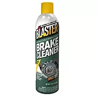 B'laster 20-BC Non-Chlorinated Brake Cleaner, 14 oz (6)6