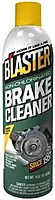 B'laster 20-BC Non-Chlorinated Brake Cleaner, 14 oz (6)6